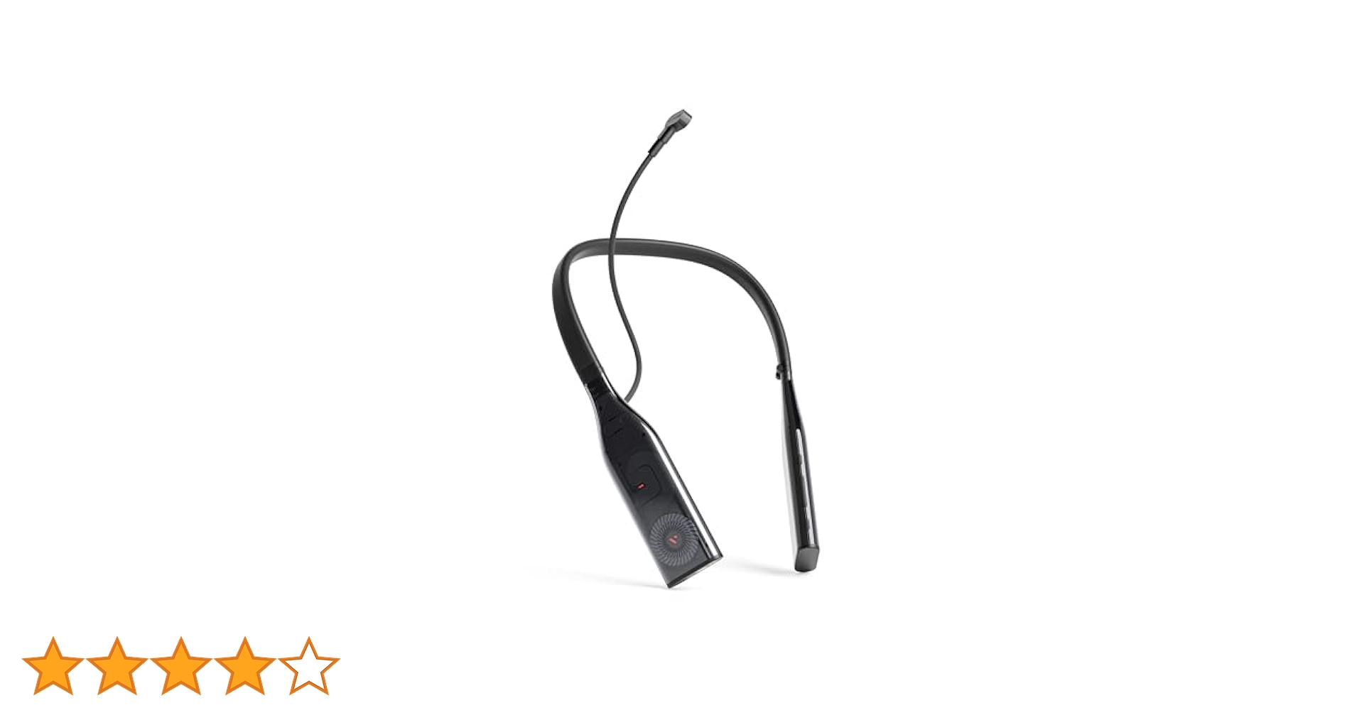 VITURE Pro (PSPlay公式連携対応) ネックバンド Amazon | VITURE Pro ネックバンド (PSPlay公式連携対応) マルチ